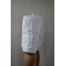6933# ELASTICS SHORTS